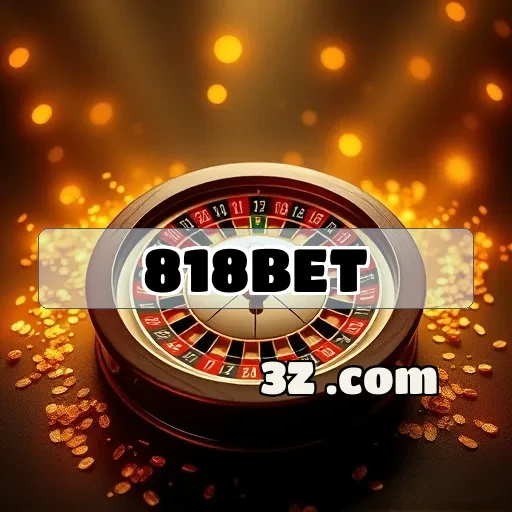 As Melhores Bonuses do 818bet: Vantagens Incríveis para Apostadores