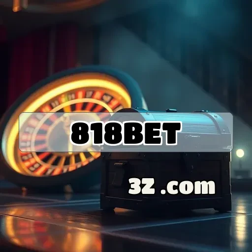 818bet | Arcade