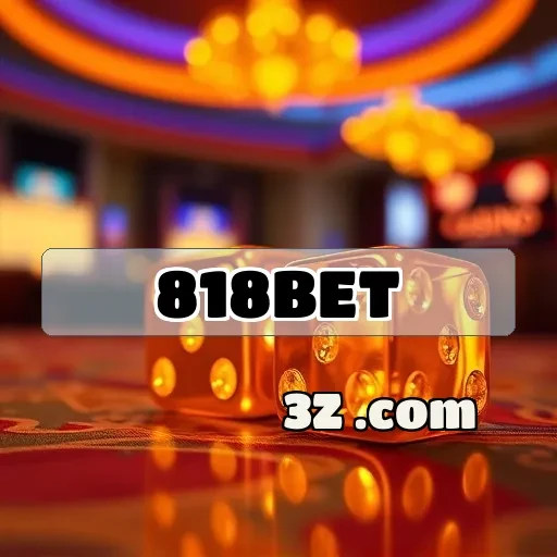 818bet | Jogos de Mesa